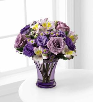 Miami Flowers | Flower Delivery by Miami Florist